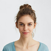 Анна Стеколкина