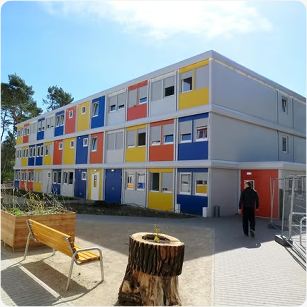 Изображение: 